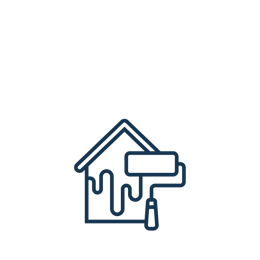 icons-leistungen-gipsbau-malerei