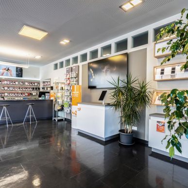 rm20211219-carhifi-shop-0110-hdr-kopie